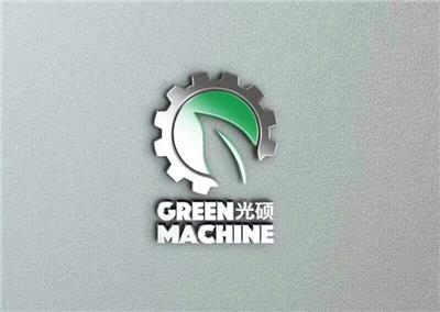 南和县光硕环保设备有限公司