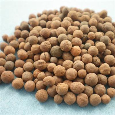 北海屋面陶粒批发厂家零售批发价格公道-陶粒生产线 -龙兴陶粒厂