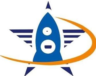 河北星箭机械设备有限公司