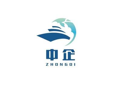 进出口代理