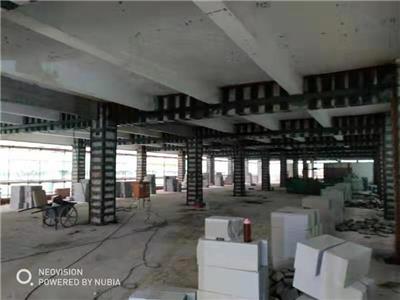 大量供应临安碳纤维加固，大量供应嘉善碳纤维加固，大量温州碳纤维加固、大量供应金华碳纤维加固