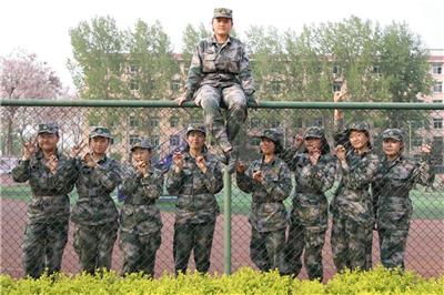 锐元思图教育教育咨询 郑州初二孩子早恋中心地址