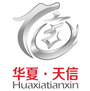 华夏天信（天津）金属制品有限公司
