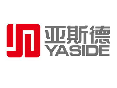 东莞市亚斯德精密机械有限公司