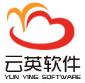 西安云英网络科技有限公司