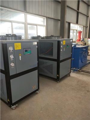 淮南水制冷机厂 现货供应