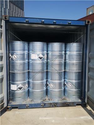 电池海运出口发货需提供的资料 危包证 出口 海运费 