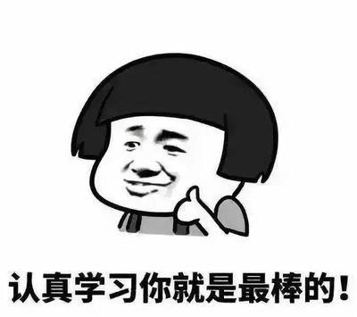 泰州月嫂培训学习内容有哪些？月嫂证好考吗？