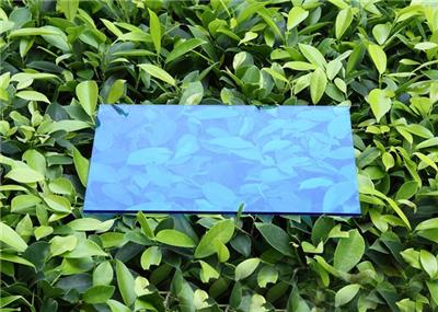 星空房耐力板材料生产商-规格定制生产-实心耐力板