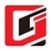 河北久创建筑机械科技有限公司