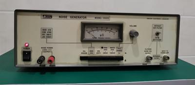 Sunlight 闽台阳光8121C噪音发生器MODEL-8121C杂音产生器 现货