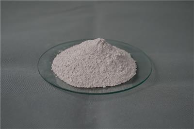 英粉  工业铸造用  200目64度 