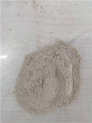 高分子脱硝剂 脱硝剂厂家 环保高效现货待售 颗粒状脱硝剂 脱硝效率高 阳光耀民