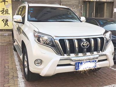 沈阳租车公司 99元起  沈阳电话 沈阳个人，企业用车 高中低档车型 沈阳租车哪家好 沈阳铁西租车 沈阳租车公司排名 沈阳租车一天多少钱