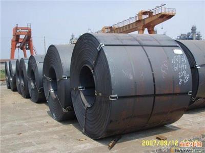 T700L钢板大梁钢高强钢
