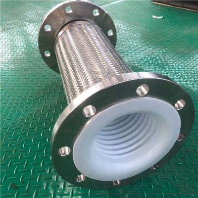 景县大宇金属板厂蒸汽管