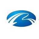 河北路通工程材料有限公司