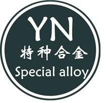 聊城C74070对应国标是什么牌号