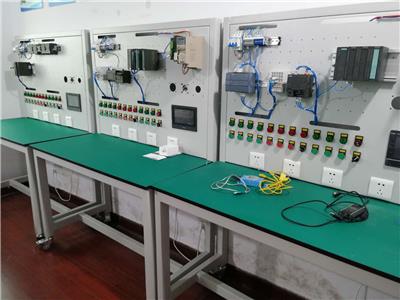 常州西门子S7-1200/1500零基础班，开班啦！