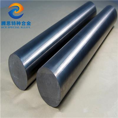 incoloy 840 高温合金 应用范围 腾思合金