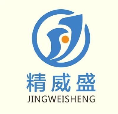 东莞市精威盛实验设备有限公司