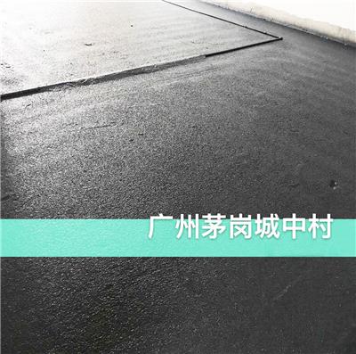 石家庄抗渗隔音涂料规格 粘接力强