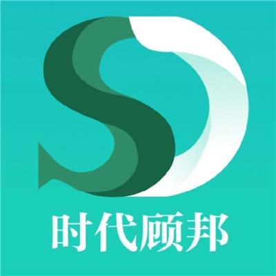 陕西泽宇时代教育科技有限公司