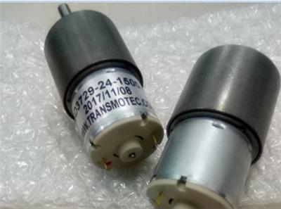 Vibraconcept振动输送机 Vibraconcept气动振动器