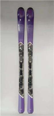 高质量性价比滑雪板滑雪用品价格可议