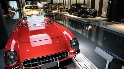 北海二手泥头渣土自卸车、搅拌车、拖头牵引半挂车回收