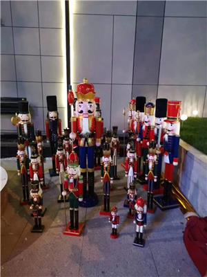 重庆卡通人物玻璃钢展览展示设备供应