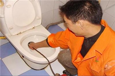 宜昌疏通马桶Θ马桶疏通电话【管道疏通】