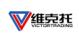 秦皇岛维克托国际贸易有限公司