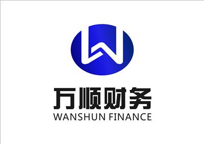 义乌市万顺企业管理有限公司