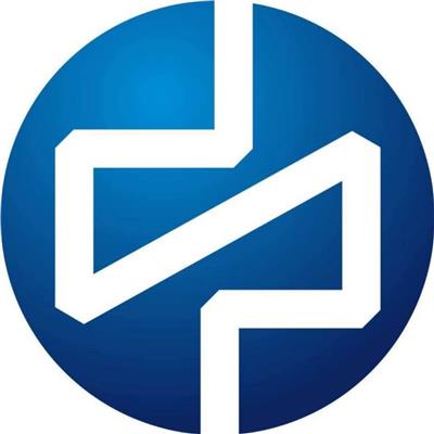 深圳市中凯检测技术有限公司