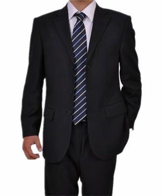 服装出租，西服，中山装，燕尾服，合唱服出租