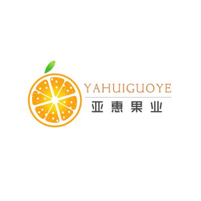 临海市亚惠果业发展有限公司