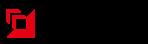安科瑞电气股份有限公司