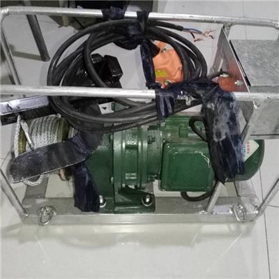 华煤 BPJ-3剥皮机功率750KW电压380V