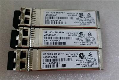 HUAWEI河北邯郸S5600T存储硬盘回收