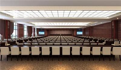 重庆会议室出租 重庆会议场地出租 重庆会议室出租哪家好 黔江糖友康养公寓