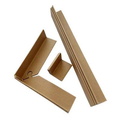 瓦楞_广州蜂窝纸护角生产商_鑫昌纸品包装