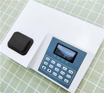 LB-100型COD快速测定仪厂家自产青岛路博直销