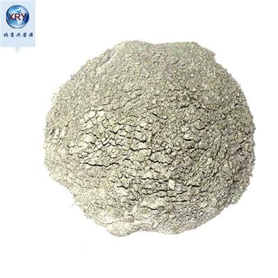 莒县钴铬合金欢迎选购