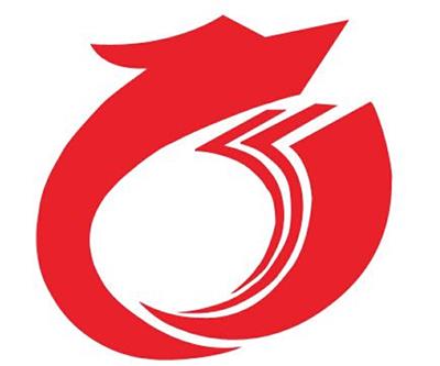 济南朗正机械设备有限公司