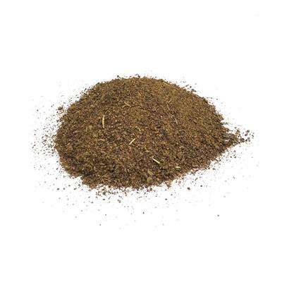 景德镇收购茶粕怎么样 送货上门