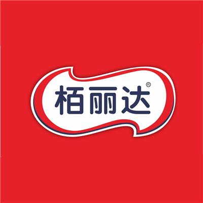 清远市百顺食品有限公司