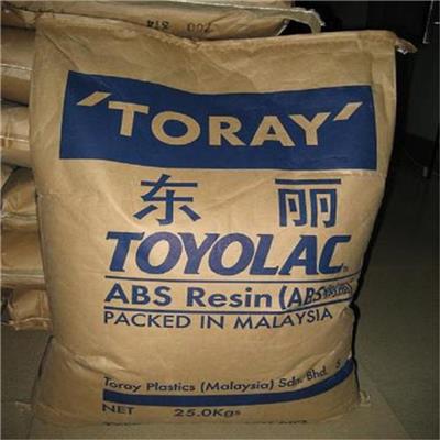 东莞供应日本电器化 ABS TP-801价格 通用注塑级ABS 100
