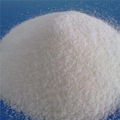 海北己二酸铵批发 己二酸铵 白色固体颗粒