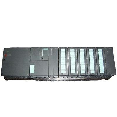 西门子通讯电缆6XV1830-OEH10 量大从优